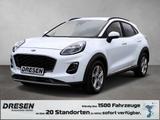 Ford Puma 1.0 EcoBoost Mild Hybrid EU6d Titanium X 12 - Ford: 12 M P6