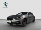 BMW 116i Sport Line Pano Head-Up LED - BMW 116 in Düsseldorf