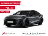 Audi A6 Limousine 40TDI QU S-TR S-LINE MATRIX+APP+ACC