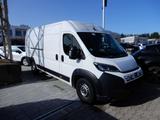 Fiat Ducato 35 L4H2 180 Multijet Maxi Hochdach verble - Fiat Ducato: 18