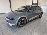 Hyundai IONIQ 5 Uniq 4WD 72,6 kWh|ACC|BOSE|LED - Hyundai IONIQ 5 in Wuppertal