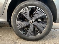 Skoda Kamiq - Vorschau Bild 12