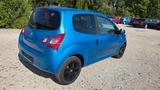 Renault Twingo 1.2 Dynamique Automatik KLIMA - Renault aus 2012: Dynamique