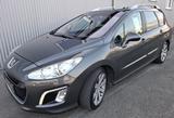 Peugeot 308 SW Active  *HU/AU-NEU!  *1 HAND - Peugeot 308 aus 2011: SW