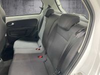 Volkswagen e-up! - Vorschau Bild 11