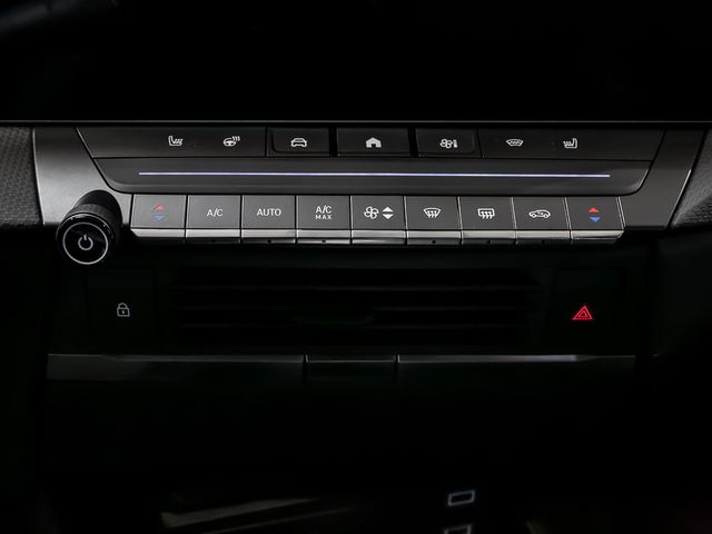 Opel Astra L Sports Tourer 1.2 GS HUD Navi 360 Kamera