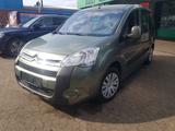 Citroën Berlingo Kombi Multispace KLIMAAUTOMATIK - Citroën Berlingo Multispace mit Diesel-Antrieb