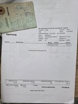 Audi A3 1.6 Automatik | 2. Hand | TÜV 01/2028 - gebrauchte Audi A3 aus dem Jahr 2000