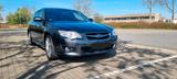 Subaru Legacy - Subaru Legacy von privat
