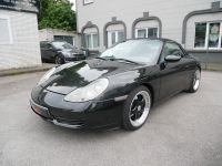 996