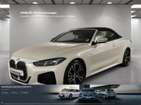BMW 430 - Vorschau Bild 1