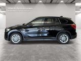 BMW X1 xDrive25e Navi Head-Up Parkassist Sportsitze - BMW X1 in Hannover