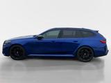 BMW M5 xDrive Touring AHK+Pano+Comfort+Driv.Ass.Prof - BMW M5 Jahreswagen