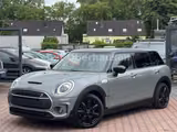 MINI Cooper SD Clubman*AUTOMATIK*ACC*CARPLAY* - MINI mit Diesel-Antrieb: Clubman