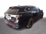 Volkswagen Passat Variant 2.0 TDI 4M R-Line Standhzg. DCC - VW Passat Variant in Kiel