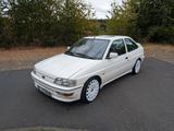 Ford Escort RS 2000