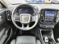 Volvo XC40 - Vorschau Bild 13