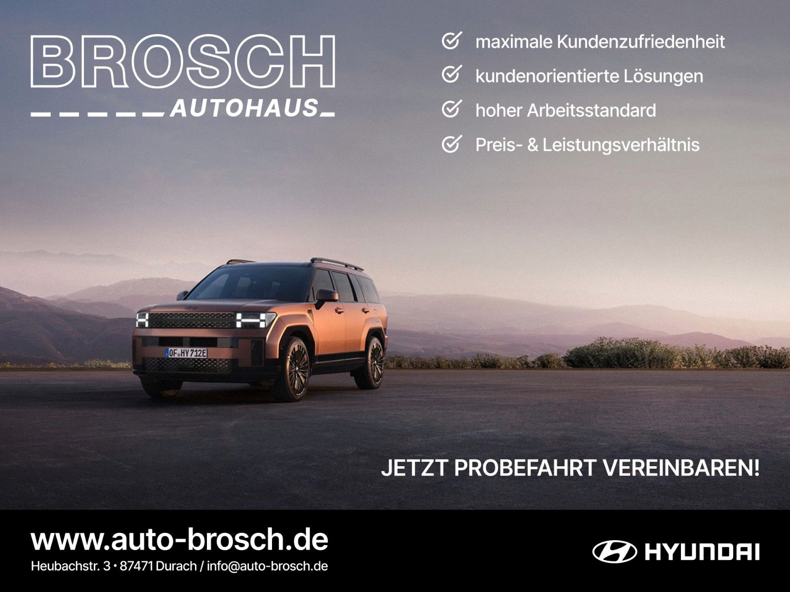 Fahrzeugabbildung Hyundai BAYON 1.0T DCT CONNECT&GO !!!SOFORT!!! BOSE+NAV