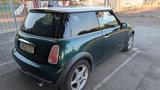 MINI COOPER COOPER R53 Top TÜV Vollausstattung - MINI Cooper aus 2005