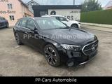 Mercedes-Benz E 200 T AVA*PANO*LED*Kamera*Distronic*SHZ*MY2025 - gebrauchte Mercedes-Benz E 200 aus dem Jahr 2024