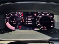 Cupra Leon - Vorschau Bild 12