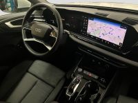 Audi A5 - Vorschau Bild 9