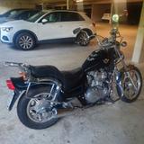 Kawasaki EN 500 A - Offers