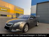 Opel Insignia  Lim. OPC Sport*2.0CDTI*Leder*Memory* - Opel Insignia in Aachen