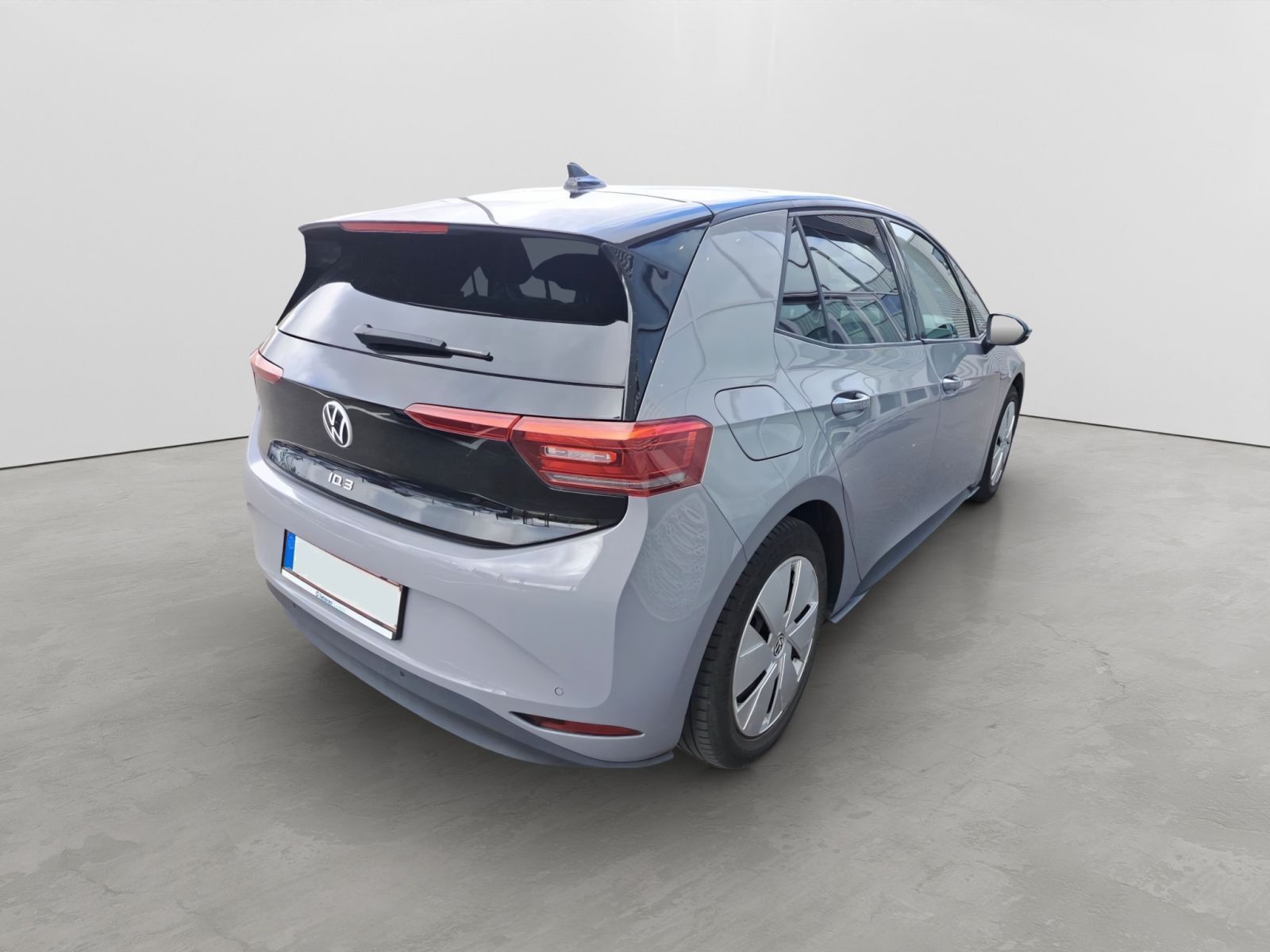 Volkswagen ID.3 Pro Performance PANO/NAVI/MATRIX/HUD imagem 3