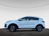 Kia Sportage 1.6 CRDI 48V DCT AWD Vision Komfort-Pak - Kia Sportage: Crdi