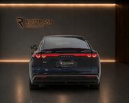 Mazda 6e - Vorschau Bild 5