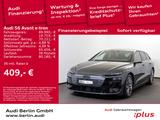 Audi S6 Avant e-tron - Audi S6 e-tron Gebrauchtwagen