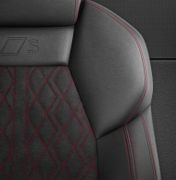 AUDI Q5 TDI Sportback S-Line/PANO/LUFT/21" /VOLL AUDI Q5 TDI Sportback S-Line/PANO/LUFT/21" /VOLL