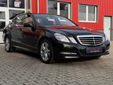 Mercedes-Benz E 250 CDI BlueEfficiency''SCHIEBEDACH''AMBI''AMB - Mercedes-Benz E 250 in Köln
