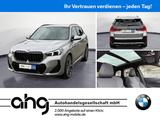 BMW X1 xDrive23d M Sportpaket Pro Panorama AHK Harma