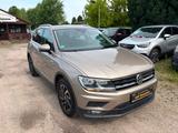 Volkswagen VW Tiguan 1.5 TSI Join OPFG  (EURO 6d-TEMP) - Volkswagen Tiguan: Eu