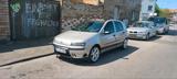 Fiat Punto 188 1.2 16V LPG (Autogas) TÜV 0... - Fiat Punto in Mönchengladbach