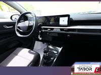 Kia Stonic - Vorschau Bild 6