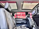 Mercedes-Benz R 320CDI 4M AMG 7 Sitze Fond Pano AHK Comand 21" - Mercedes-Benz: AMG C32