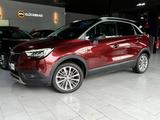 Opel Crossland (X) Turbo Ultimate Pano 180°Kam LED HU - Opel Crossland (X) Gebrauchtwagen in Hannover