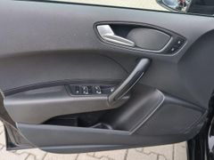 AUDI A1 1.6 TDI