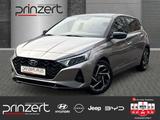 Hyundai i20 1.0 MHEV *Prime* "CarPlay" "Keyless" - Hyundai i20: Prime