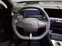 Opel Grandland (X) - Vorschau Bild 10