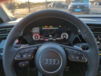 Audi A3 - Vorschau Bild 15
