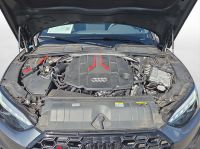 Audi S5 - Vorschau Bild 18