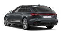 Audi A5 - Vorschau Bild 3