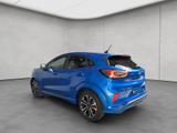 Ford Puma 1.0 EcoBoost Hybrid Aut. ST-LINE - Ford aus 2023