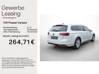 Volkswagen Passat Variant - Vorschau Bild 2