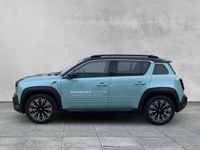 Renault R 4 - Vorschau Bild 2