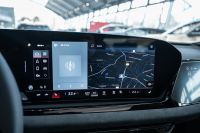 Audi S5 - Vorschau Bild 13